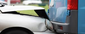 Car Accident