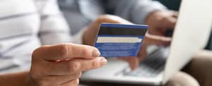 Consumer Credit Law