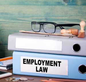 Employment Law