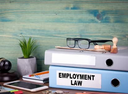 Employment Law