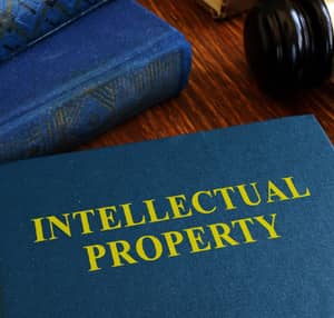 Intellectual Property Law