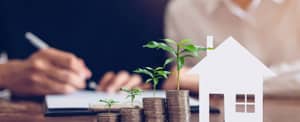 Property Tax Law