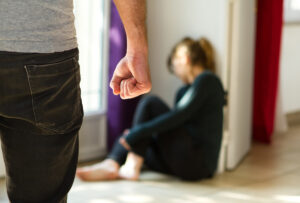 What Are Domestic Violence Charges?
