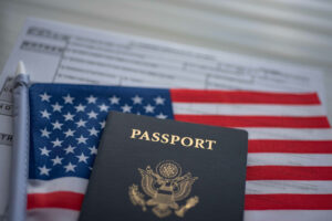 What Is a U Visa? 