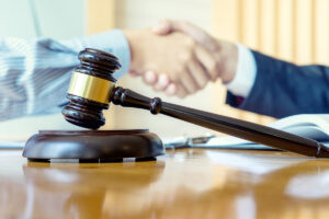 What Is the Difference Between Mediation and Arbitration?