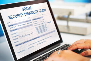 Top Five Signs Your Disability Claim Will Be Approved