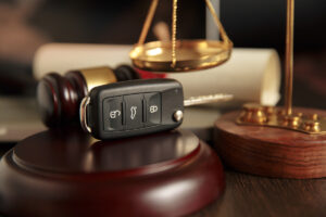 What Does a Car Accident Attorney Do?