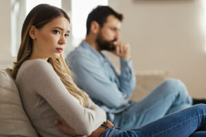 What Is Collaborative Divorce?