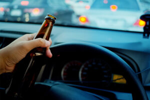 Understanding the Court-Mandated DUI Treatment Process