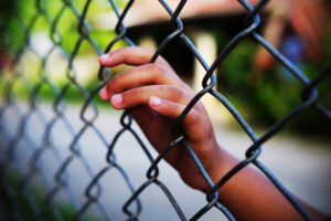 Alternatives to Juvenile Detention