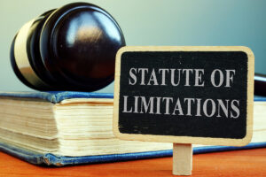 What-Is-a-Statute-of-Limitations