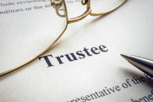What Is a Trust Fund? A Comprehensive Guide