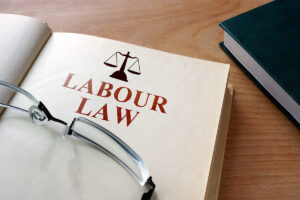 What Is a Right-to-Work State?