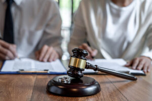 What-Is-an-Uncontested-Divorce-Img