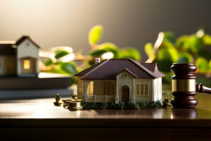 What Is an Easement?