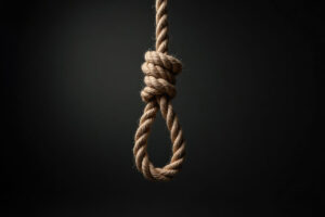 The Current Status of the Death Penalty in America