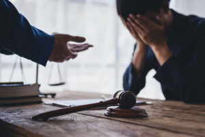 Lawsuit Loans: Help or Hidden Financial Trap