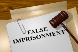 False Imprisonmen img