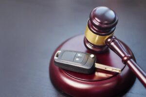 What Is a Revocable Trust