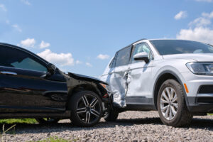 Car Accident Lawyer: How To Choose the Right One