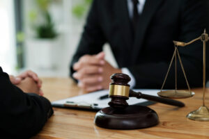 Extortion Charges: Penalties and Legal Defenses