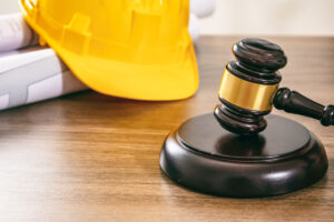 Right To Work Laws: What Employees Need To Know