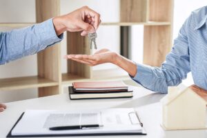 Landlord Liability for Unsafe Rental Conditions