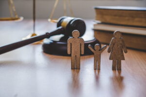 Joint Custody vs. Sole Custody What Courts Prefer Today